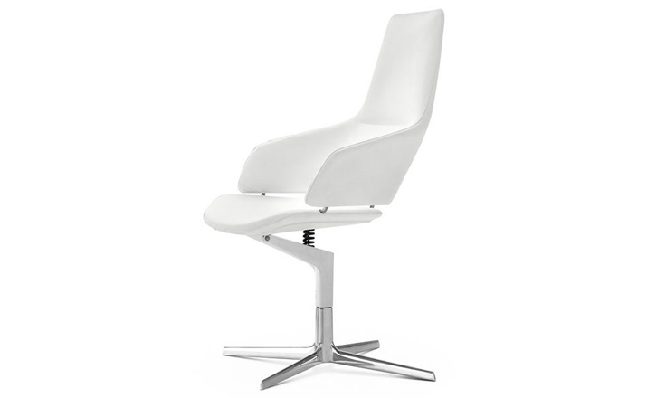 办公椅|现代真皮会议椅|办公火狐官方网站|火狐HUOHU（中国）火狐官方网站|阿斯顿办公椅