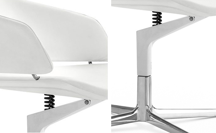 办公椅|现代真皮会议椅|办公火狐官方网站|火狐HUOHU（中国）火狐官方网站|阿斯顿办公椅