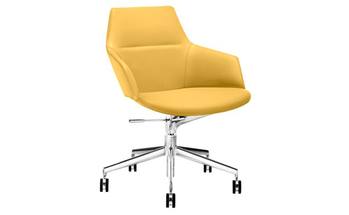 创意火狐官方网站 - 坐具|任务椅|办公火狐官方网站|火狐HUOHU（中国）火狐官方网站|阿斯顿办公椅