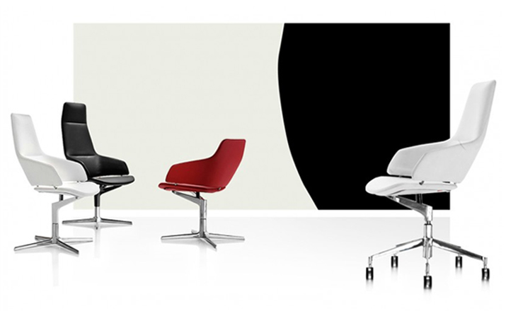 创意火狐官方网站 - 坐具|任务椅|办公火狐官方网站|火狐HUOHU（中国）火狐官方网站|阿斯顿办公椅