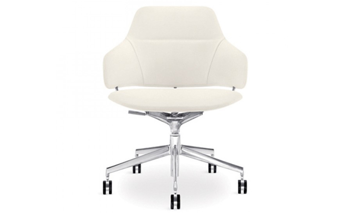 [创意火狐官方网站 - 坐具|任务椅|办公火狐官方网站|火狐HUOHU（中国）火狐官方网站|阿斯顿办公椅]