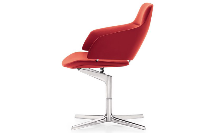 创意火狐官方网站 - 坐具|任务椅|办公火狐官方网站|火狐HUOHU（中国）火狐官方网站|阿斯顿办公椅