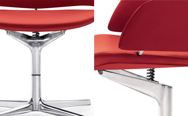 创意火狐官方网站 - 坐具|任务椅|办公火狐官方网站|火狐HUOHU（中国）火狐官方网站|阿斯顿办公椅