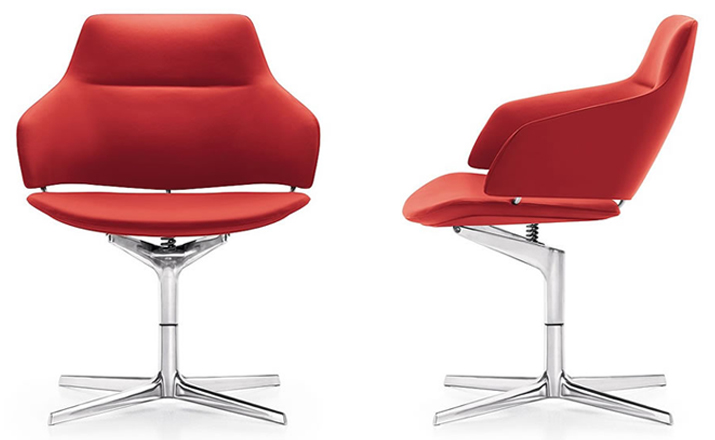 创意火狐官方网站 - 坐具|任务椅|办公火狐官方网站|火狐HUOHU（中国）火狐官方网站|阿斯顿办公椅