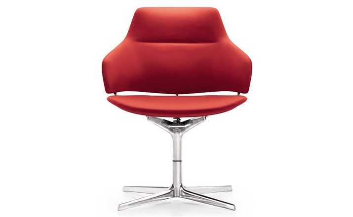 [创意火狐官方网站 - 坐具|任务椅|办公火狐官方网站|火狐HUOHU（中国）火狐官方网站|阿斯顿办公椅]