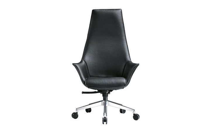 [办公椅|现代真皮大班椅|办公火狐官方网站|火狐HUOHU（中国）火狐官方网站|kimera椅]