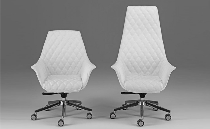 办公椅|现代真皮大班椅|办公火狐官方网站|火狐HUOHU（中国）火狐官方网站|kimera椅