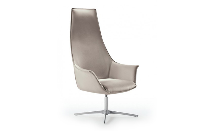 [创意火狐官方网站 - 坐具|办公椅|办公火狐官方网站|火狐HUOHU（中国）火狐官方网站|kimera椅]