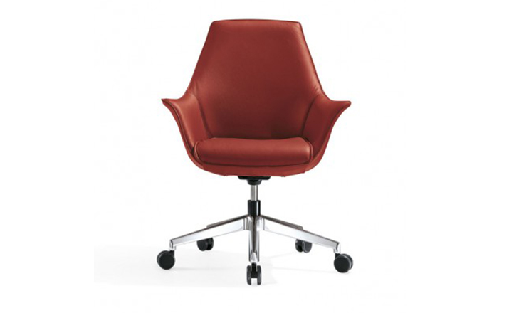 [创意火狐官方网站 - 坐具|办公椅|办公火狐官方网站|火狐HUOHU（中国）火狐官方网站|kimera椅]