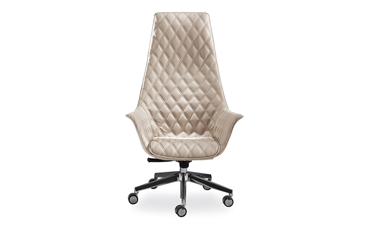 [创意火狐官方网站 - 坐具|办公椅|办公火狐官方网站|火狐HUOHU（中国）火狐官方网站|kimera椅]