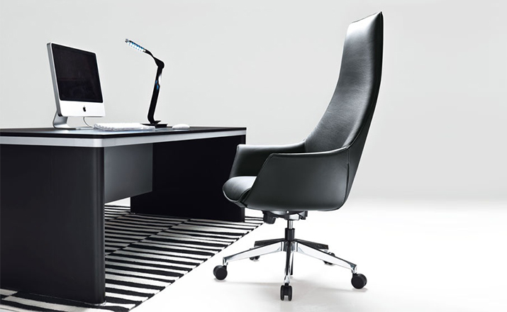 创意火狐官方网站 - 坐具|办公椅|办公火狐官方网站|火狐HUOHU（中国）火狐官方网站|kimera椅