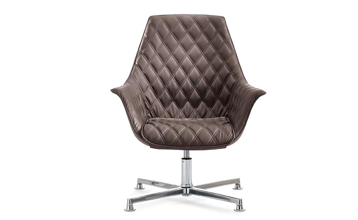 [创意火狐官方网站 - 坐具|办公椅|办公火狐官方网站|火狐HUOHU（中国）火狐官方网站|kimera椅]