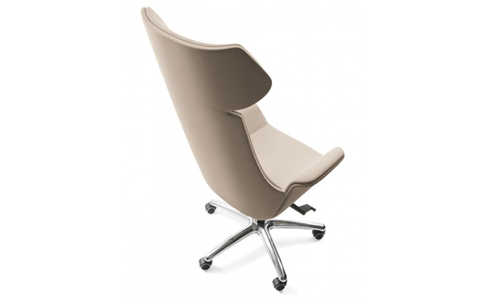 创意火狐官方网站 - 坐具|办公椅|办公火狐官方网站|火狐HUOHU（中国）火狐官方网站|kimera椅