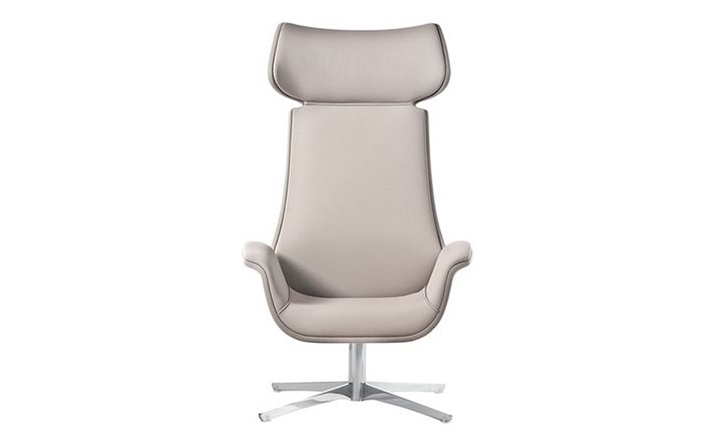 [创意火狐官方网站 - 坐具|办公椅|办公火狐官方网站|火狐HUOHU（中国）火狐官方网站|kimera椅]