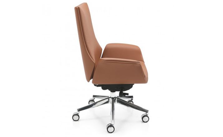 创意火狐官方网站 - 坐具|办公椅|办公火狐官方网站|火狐HUOHU（中国）火狐官方网站|kimera椅