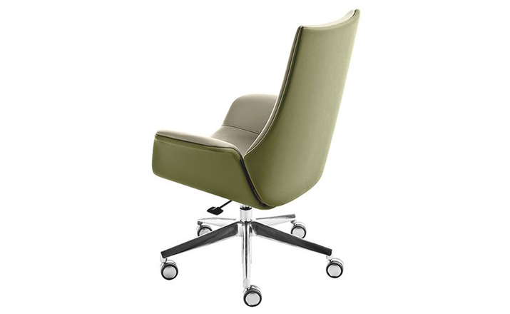 创意火狐官方网站 - 坐具|办公椅|办公火狐官方网站|火狐HUOHU（中国）火狐官方网站|kimera椅