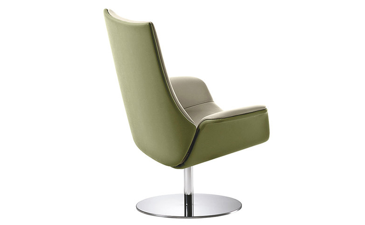 创意火狐官方网站 - 坐具|办公椅|办公火狐官方网站|火狐HUOHU（中国）火狐官方网站|kimera椅