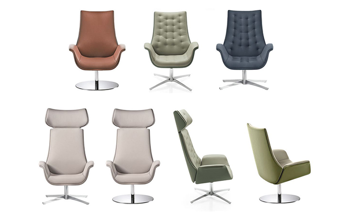 创意火狐官方网站 - 坐具|办公椅|办公火狐官方网站|火狐HUOHU（中国）火狐官方网站|kimera椅