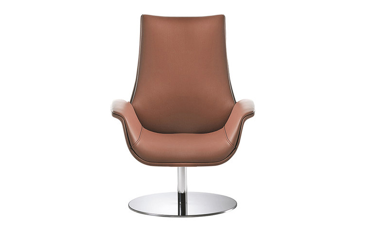 [创意火狐官方网站 - 坐具|办公椅|办公火狐官方网站|火狐HUOHU（中国）火狐官方网站|kimera椅]