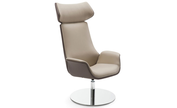 创意火狐官方网站 - 坐具|办公椅|办公火狐官方网站|火狐HUOHU（中国）火狐官方网站|kimera椅