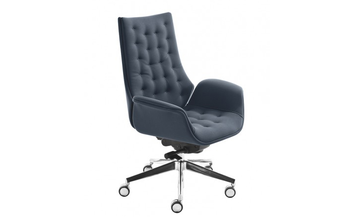 创意火狐官方网站 - 坐具|办公椅|办公火狐官方网站|火狐HUOHU（中国）火狐官方网站|kimera椅