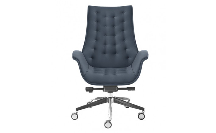 [创意火狐官方网站 - 坐具|办公椅|办公火狐官方网站|火狐HUOHU（中国）火狐官方网站|kimera椅]