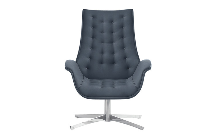 创意火狐官方网站 - 坐具|办公椅|办公火狐官方网站|火狐HUOHU（中国）火狐官方网站|kimera椅