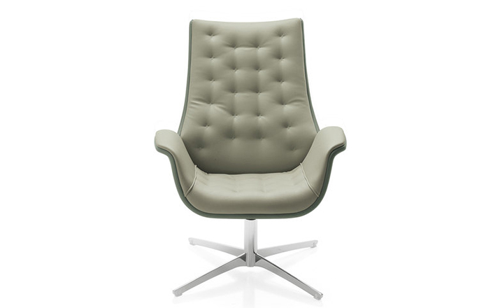 [创意火狐官方网站 - 坐具|办公椅|办公火狐官方网站|火狐HUOHU（中国）火狐官方网站|kimera椅]