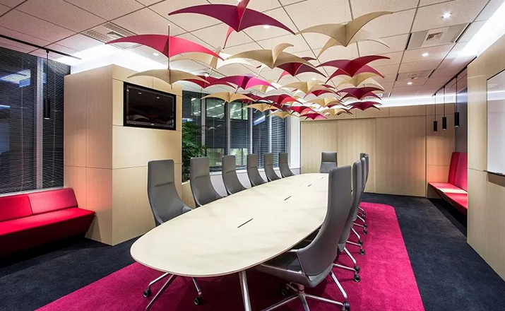 创意火狐官方网站 - 坐具|任务椅|办公火狐官方网站|火狐HUOHU（中国）火狐官方网站|Graph Chair