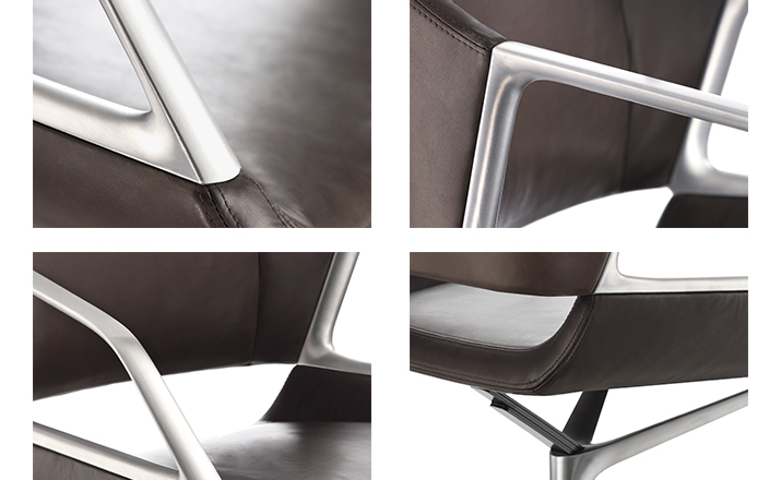 创意火狐官方网站 - 坐具|任务椅|办公火狐官方网站|火狐HUOHU（中国）火狐官方网站|Graph Chair