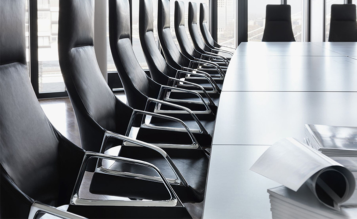 创意火狐官方网站 - 坐具|任务椅|办公火狐官方网站|火狐HUOHU（中国）火狐官方网站|Graph Chair