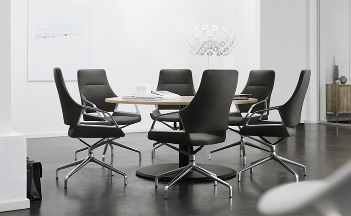 创意火狐官方网站 - 坐具|任务椅|办公火狐官方网站|火狐HUOHU（中国）火狐官方网站|Graph Chair