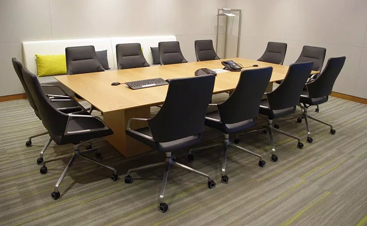 创意火狐官方网站 - 坐具|任务椅|办公火狐官方网站|火狐HUOHU（中国）火狐官方网站|Graph Chair