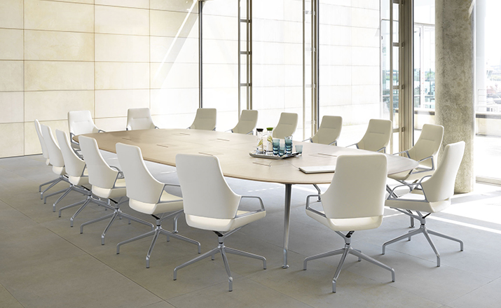 创意火狐官方网站 - 坐具|任务椅|办公火狐官方网站|火狐HUOHU（中国）火狐官方网站|Graph Chair