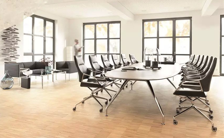 创意火狐官方网站 - 坐具|任务椅|办公火狐官方网站|火狐HUOHU（中国）火狐官方网站|Graph Chair