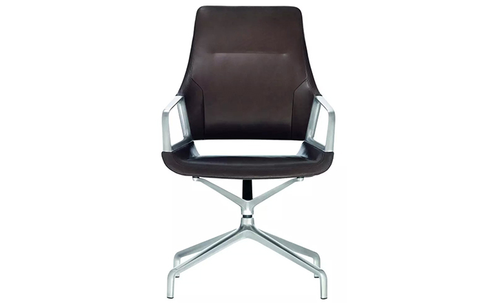 [创意火狐官方网站 - 坐具|任务椅|办公火狐官方网站|火狐HUOHU（中国）火狐官方网站|Graph Chair]