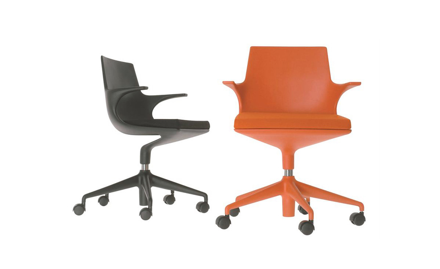 办公椅|布面职员椅|办公火狐官方网站|火狐HUOHU（中国）火狐官方网站|勺形办公椅