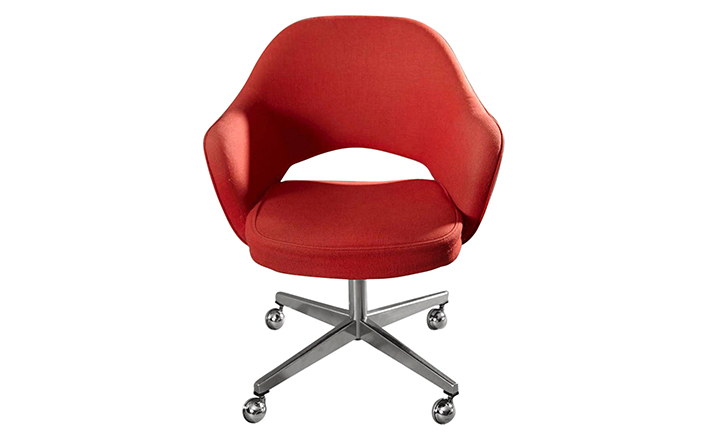 [办公椅|布面职员椅|办公火狐官方网站|火狐HUOHU（中国）火狐官方网站|沙里宁行政转椅]