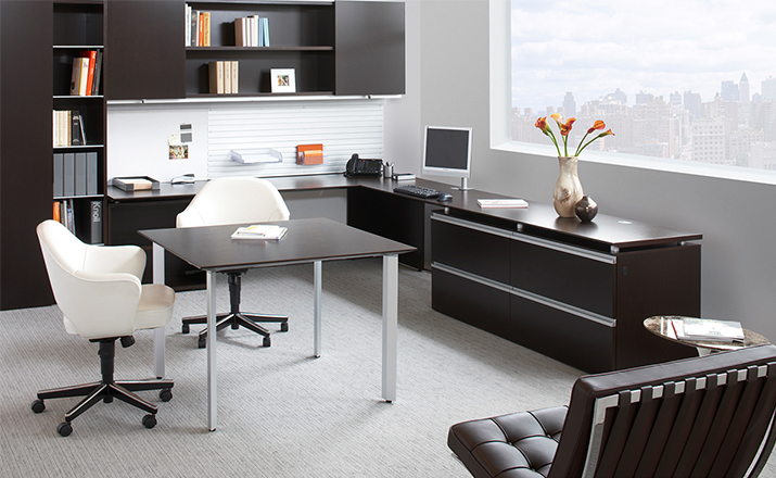 办公椅|布面职员椅|办公火狐官方网站|火狐HUOHU（中国）火狐官方网站|沙里宁行政转椅