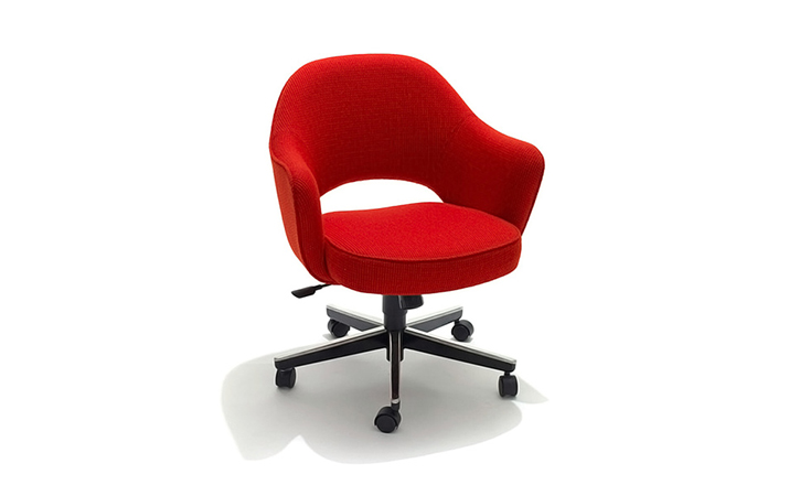 办公椅|布面职员椅|办公火狐官方网站|火狐HUOHU（中国）火狐官方网站|沙里宁行政转椅