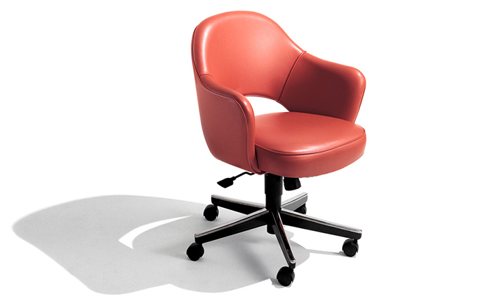 办公椅|布面职员椅|办公火狐官方网站|火狐HUOHU（中国）火狐官方网站|沙里宁行政转椅