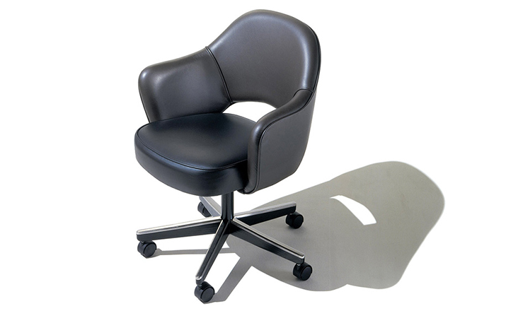 办公椅|布面职员椅|办公火狐官方网站|火狐HUOHU（中国）火狐官方网站|沙里宁行政转椅