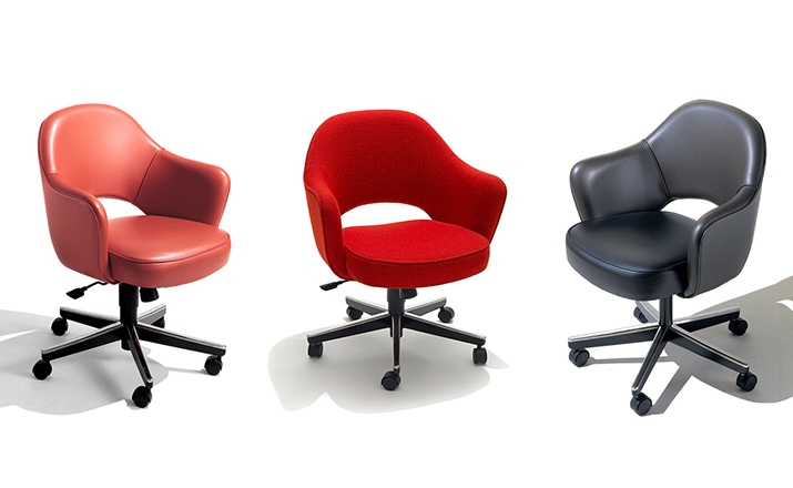 办公椅|布面职员椅|办公火狐官方网站|火狐HUOHU（中国）火狐官方网站|沙里宁行政转椅