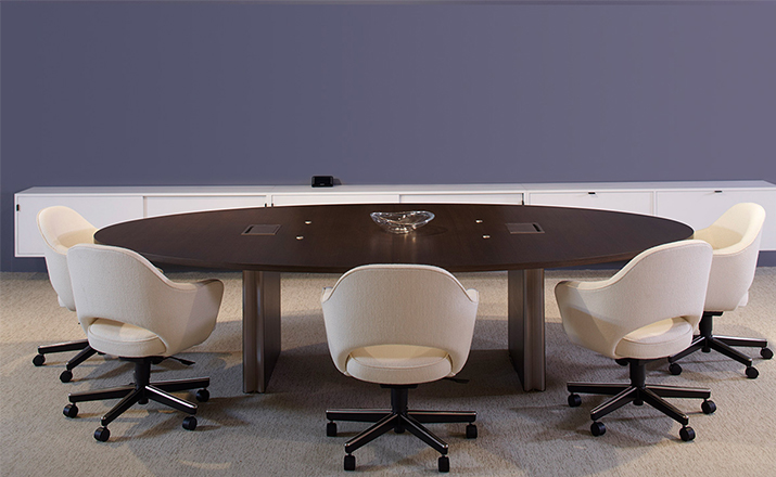 办公椅|布面职员椅|办公火狐官方网站|火狐HUOHU（中国）火狐官方网站|沙里宁行政转椅