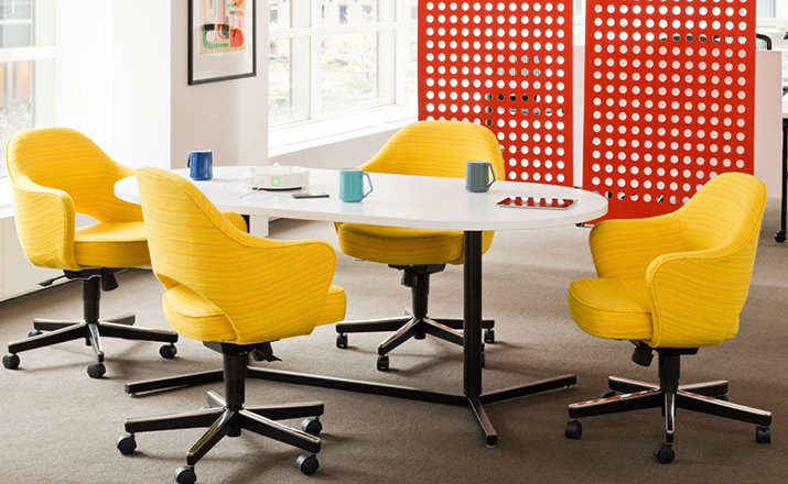 办公椅|布面职员椅|办公火狐官方网站|火狐HUOHU（中国）火狐官方网站|沙里宁行政转椅