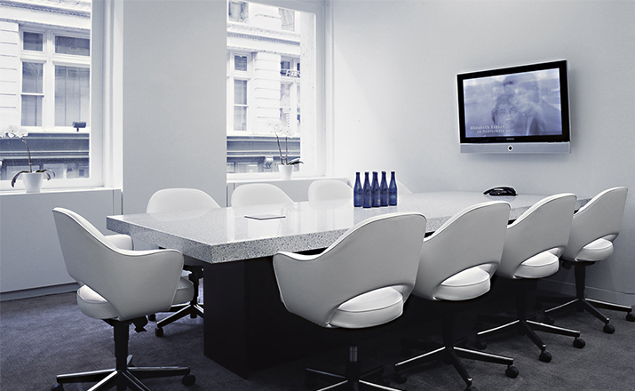 办公椅|布面职员椅|办公火狐官方网站|火狐HUOHU（中国）火狐官方网站|沙里宁行政转椅