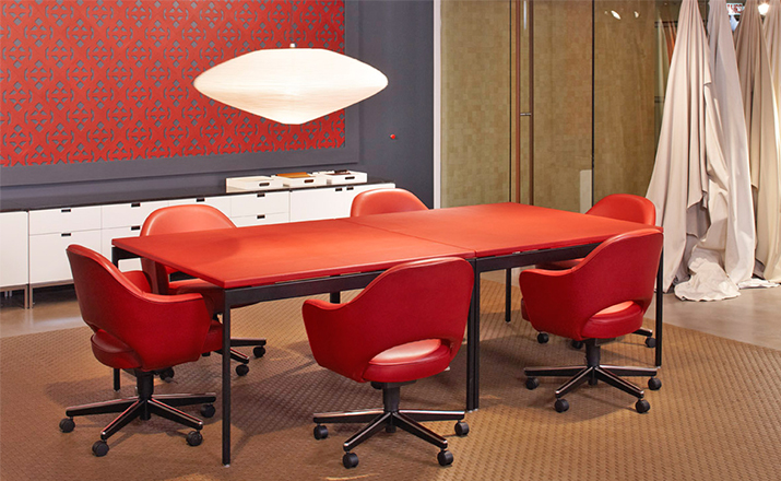 办公椅|布面职员椅|办公火狐官方网站|火狐HUOHU（中国）火狐官方网站|沙里宁行政转椅