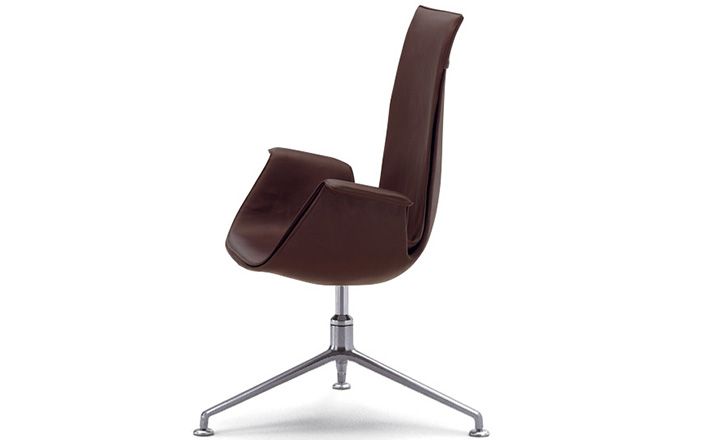 创意火狐官方网站 - 坐具|任务椅|办公火狐官方网站|火狐HUOHU（中国）火狐官方网站|天鹅椅