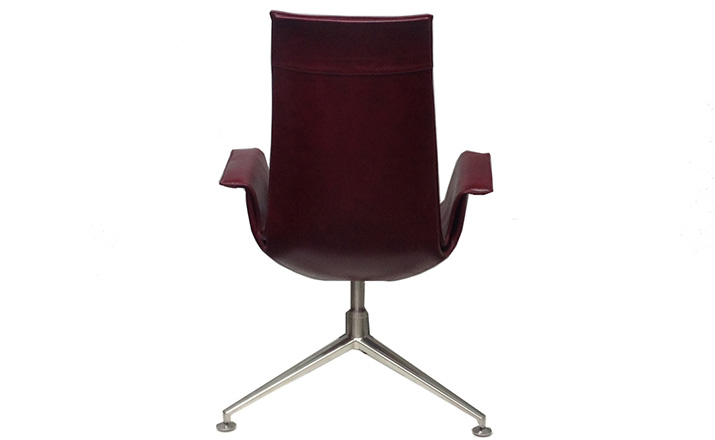 创意火狐官方网站 - 坐具|任务椅|办公火狐官方网站|火狐HUOHU（中国）火狐官方网站|天鹅椅