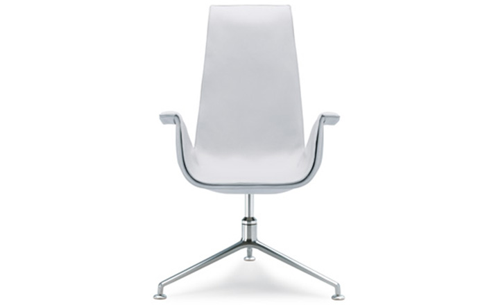 创意火狐官方网站 - 坐具|任务椅|办公火狐官方网站|火狐HUOHU（中国）火狐官方网站|天鹅椅